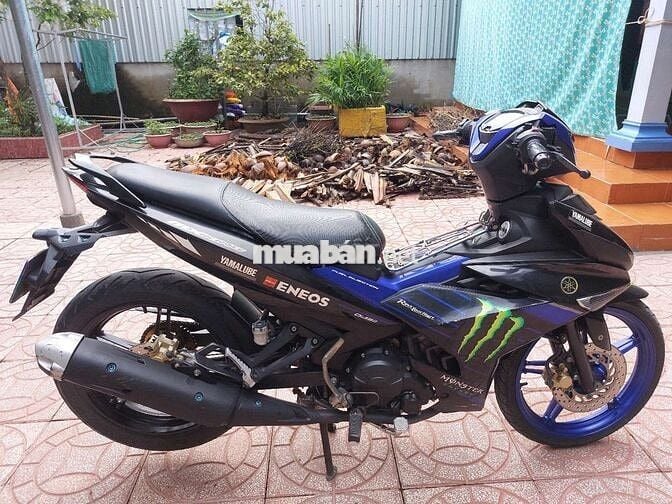 Mx king 2019. Máy rin ngon