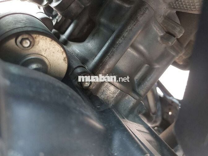 Mx king 2019. Máy rin ngon