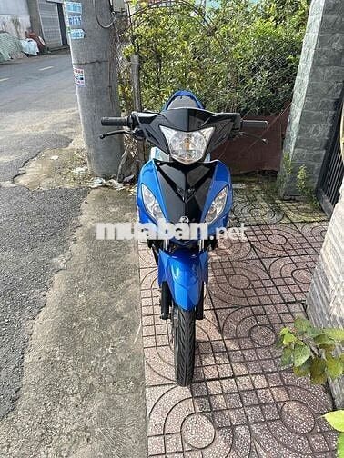 Ex 135 5 số rin chất xuống áo chính chủ 65F1