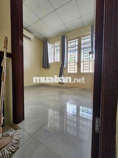 2PN + 2WC FULL Nội Thất, Sát Landmark81 , Gần Q1 Thảo Điền