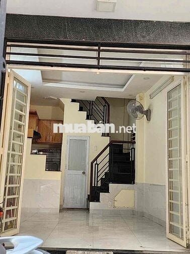 2PN + 2WC FULL Nội Thất, Sát Landmark81 , Gần Q1 Thảo Điền