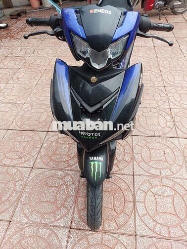 Mx king 2019. Máy rin ngon