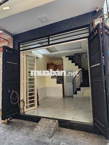 2PN + 2WC FULL Nội Thất, Sát Landmark81 , Gần Q1 Thảo Điền