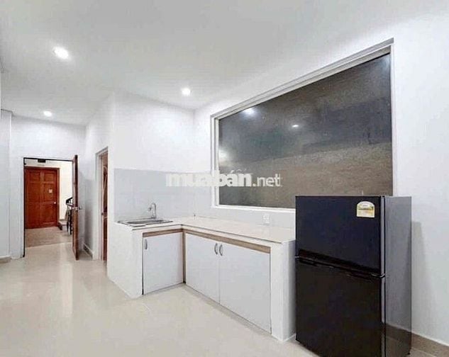 ⭐ Căn hộ 1PN tách bếp 35m² Cộng Hòa, Tân Bình ⭐