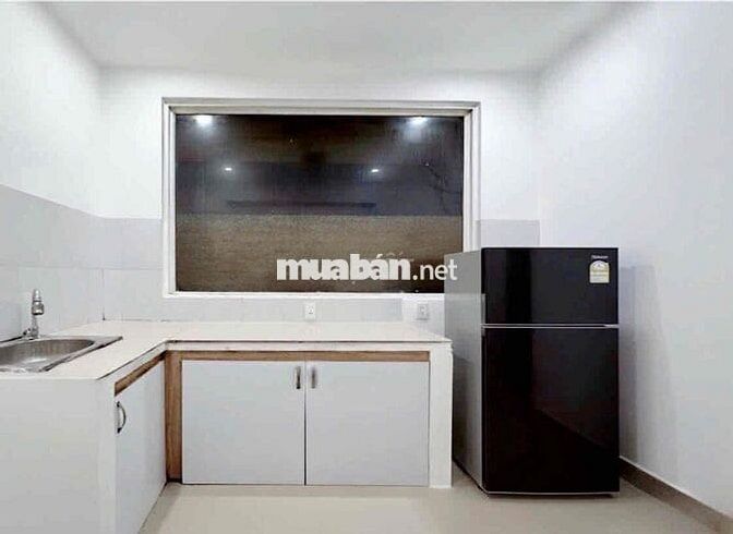 ⭐ Căn hộ 1PN tách bếp 35m² Cộng Hòa, Tân Bình ⭐