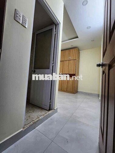 2PN + 2WC FULL Nội Thất, Sát Landmark81 , Gần Q1 Thảo Điền