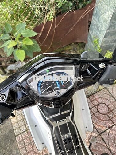 Ex 135 5 số rin chất xuống áo chính chủ 65F1