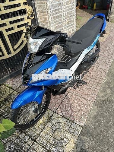 Ex 135 5 số rin chất xuống áo chính chủ 65F1