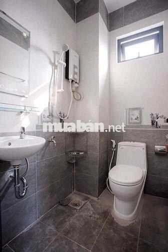 💥CĂN HỘ GÁC SIÊU ĐẸP | NGAY CẦU RẠCH ÔNG | NỘI THẤT Y HÌNH