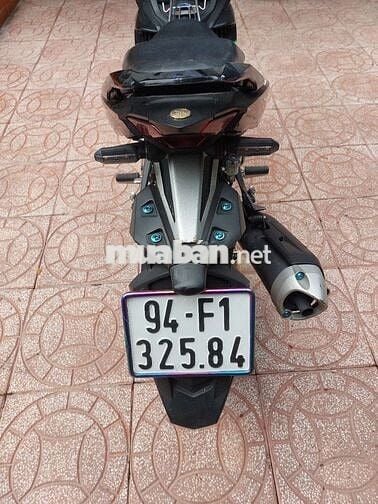 Mx king 2019. Máy rin ngon