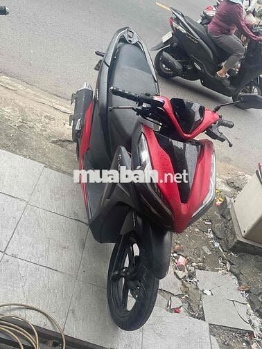 xe chính chủ,máy zin