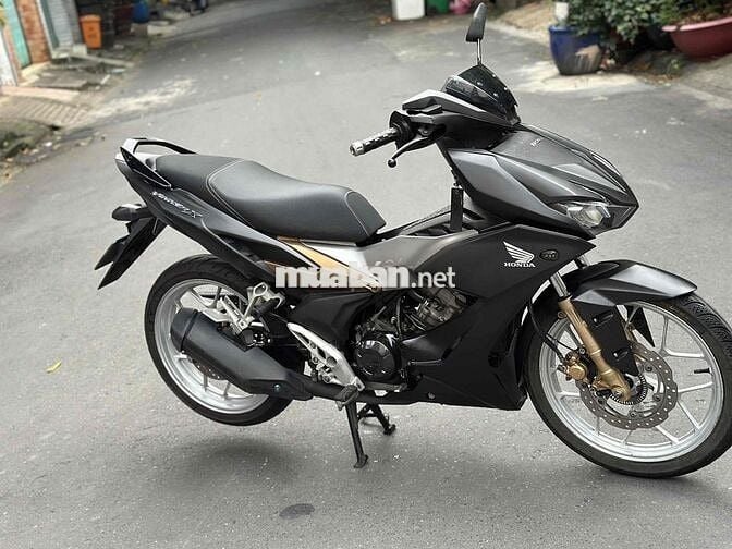 minh muốn bán xe winner 2020 may zin bs 66