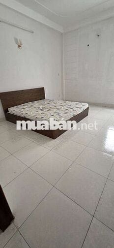 MẶT TIỀN KHU BÌNH PHÚ VIEW CÔNG VIÊN VIP Q6