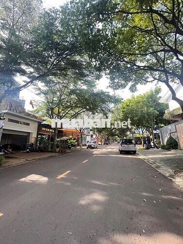 2 LÔ LIỀN KỀ VĂN TIẾN DŨNG – KHU METRO