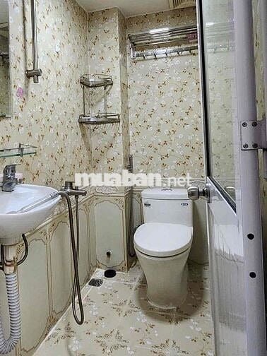 2PN + 2WC FULL Nội Thất, Sát Landmark81 , Gần Q1 Thảo Điền