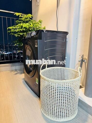 KẸT TIỀN BÁN GẤP CĂN HỘ STUDIO CHỈ 1 TỶ ĐỒNG, CÓ HỒ BƠI CÔNG VIÊN XANH