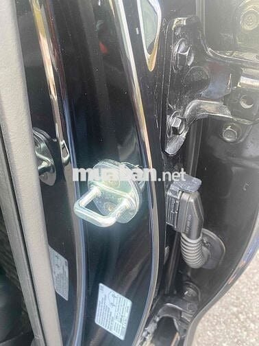 Kia K3 2021 1.6 Luxury Đen