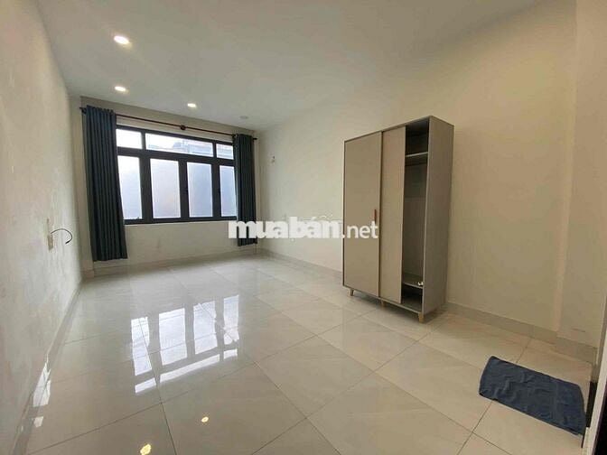 CHO THUÊ NHÀ ĐẸP – HẺM 🚗 101 NGUYỄN VĂN ĐẬU, BÌNH THẠNH - 18TR/TH.