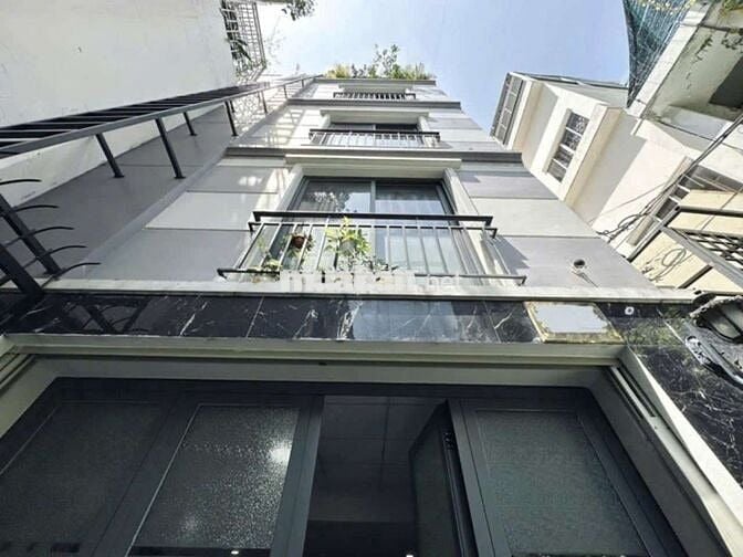 🏡 NGAY ĐH VĂN LANG BÌNH THẠNH NỘI THẤT + FREE XE CHỈ TỪ 3TR8 - 4TR5