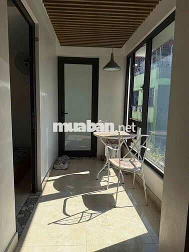 Cho thuê gấp phòng trọ ngõ 279 Đội Cấn trung tâm Hà Nội, điện giá dân,