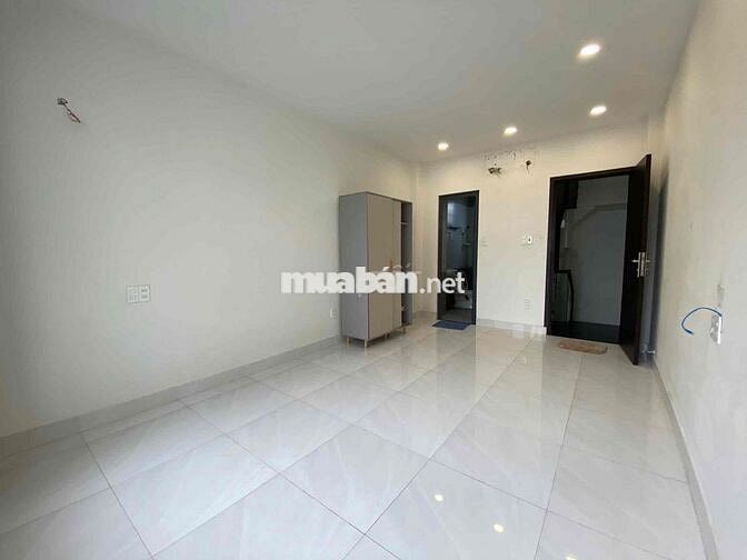 CHO THUÊ NHÀ ĐẸP – HẺM 🚗 101 NGUYỄN VĂN ĐẬU, BÌNH THẠNH - 18TR/TH.