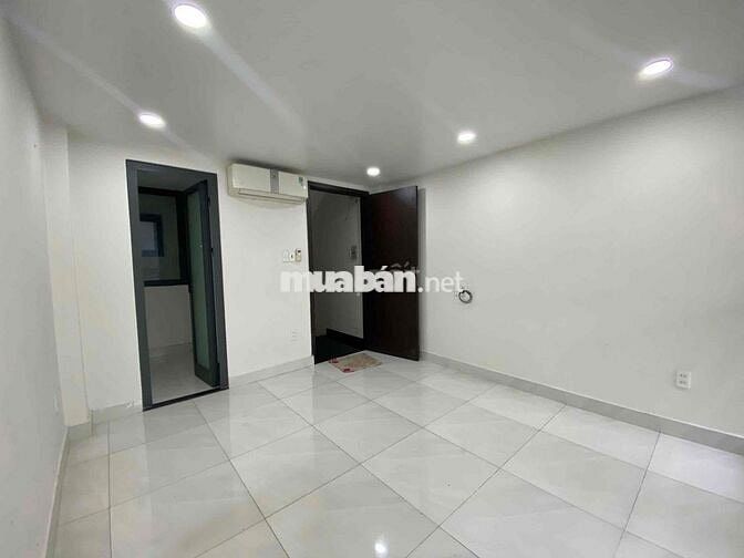 CHO THUÊ NHÀ ĐẸP – HẺM 🚗 101 NGUYỄN VĂN ĐẬU, BÌNH THẠNH - 18TR/TH.