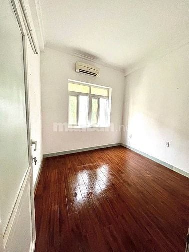 CHO THUÊ NHÀ RIÊNG NGÃ TƯ SỞ, THANH XUÂN, LÔ GÓC, NGÕ THÔNG, Ô TÔ, KD