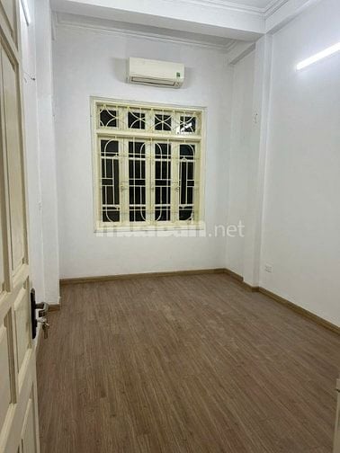 CHO THUÊ NHÀ RIÊNG NGÃ TƯ SỞ, THANH XUÂN, LÔ GÓC, NGÕ THÔNG, Ô TÔ, KD