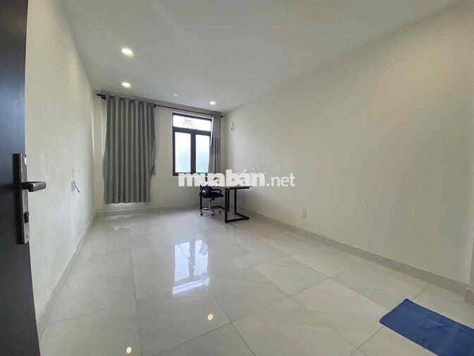 CHO THUÊ NHÀ ĐẸP – HẺM 🚗 101 NGUYỄN VĂN ĐẬU, BÌNH THẠNH - 18TR/TH.