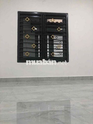 Bán Nhà 690 Triệu, 3m x 3,2m, Trệt, Lầu, Hẻm 391, Huỳnh Tấn Phát, Q. 7