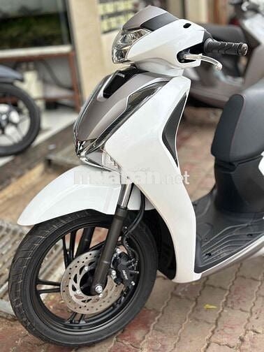 SH 2019 XE ĐẸP, MÁY MÓC ZIN ÊM RU 🛵