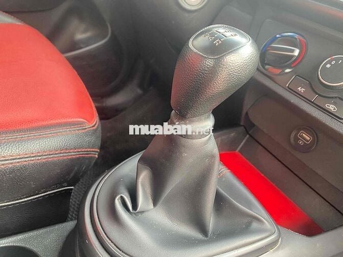 Hyundai Grand i10 2021 1.2 MT  - 80000 k