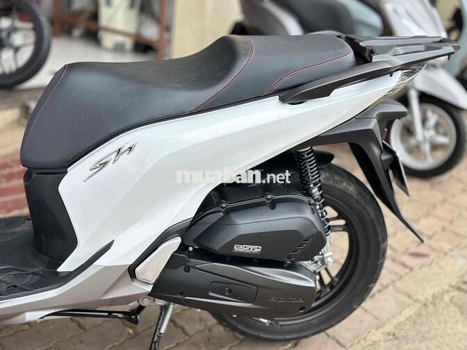 SH 2019 XE ĐẸP, MÁY MÓC ZIN ÊM RU 🛵