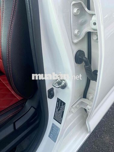 Hyundai Grand i10 2021 1.2 MT  - 80000 k