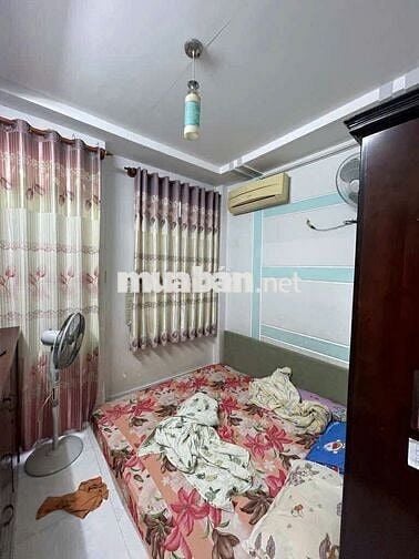 NHÀ NGAY LÊ ĐÌNH CẨN GIÁP TỈNH LỘ 10 ,TÊN LỬA- 3TẦNG- 3x10- GIÁ 3.8 TỶ