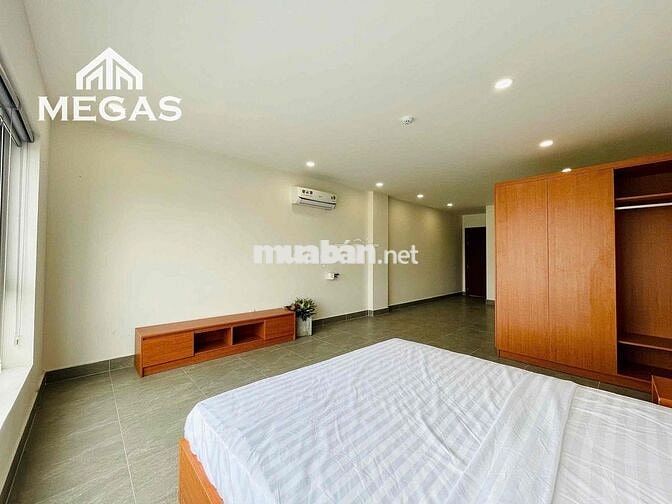 Khai trương siêu phẩm căn hộ View sông cực kỳ đẹp ngay cầu Thanh Đa