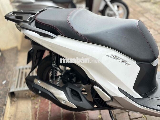 SH 2019 XE ĐẸP, MÁY MÓC ZIN ÊM RU 🛵