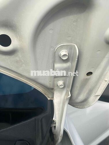 Hyundai Grand i10 2021 1.2 MT  - 80000 k