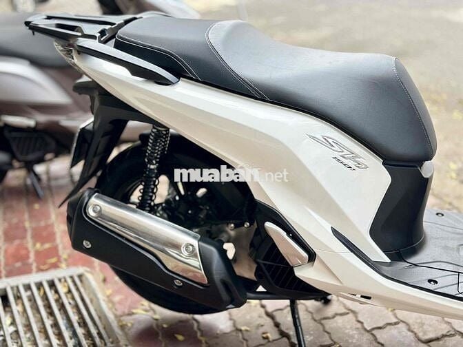 SH 2019 XE ĐẸP, MÁY MÓC ZIN ÊM RU 🛵