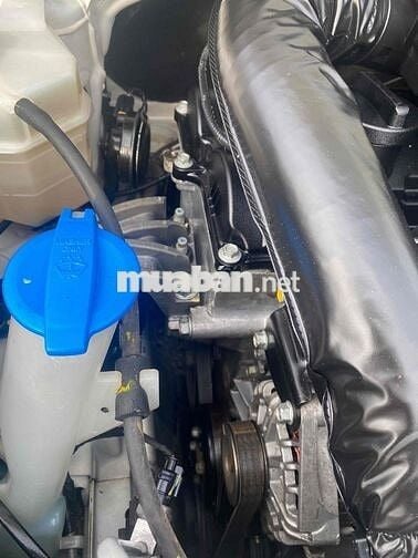 Hyundai Grand i10 2021 1.2 MT  - 80000 k