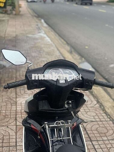 BÁN HONDA AB LÊN FULL THÁI PHUN XĂNG ĐIỆN TỬ