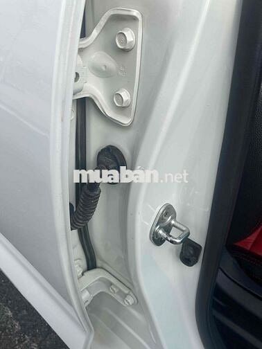 Hyundai Grand i10 2021 1.2 MT  - 80000 k