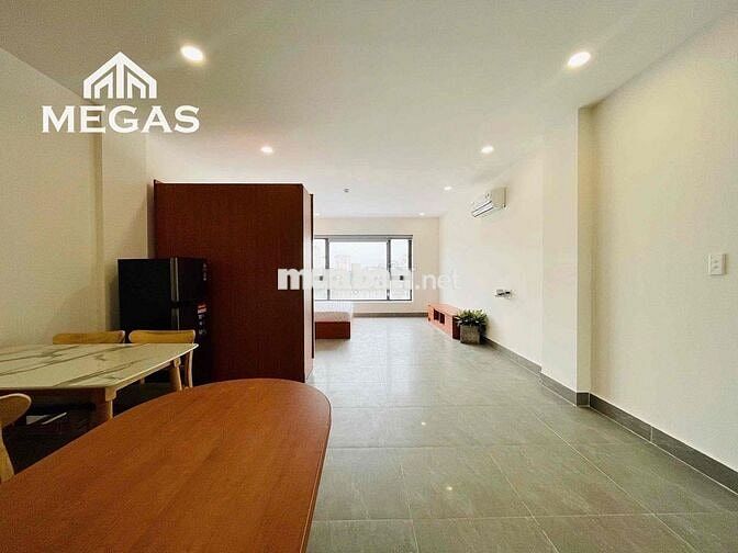 Khai trương siêu phẩm căn hộ View sông cực kỳ đẹp ngay cầu Thanh Đa