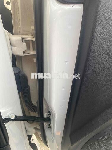 Hyundai Grand i10 2021 1.2 MT  - 80000 k