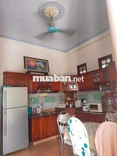 Bán gấp Biệt thự , đường Gò ô Môi, phường Phú Thuận, Quận 7, HCM.