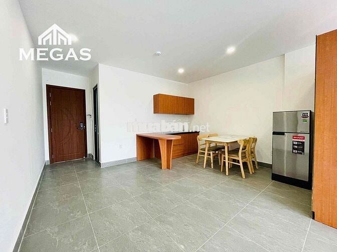 Khai trương siêu phẩm căn hộ View sông cực kỳ đẹp ngay cầu Thanh Đa