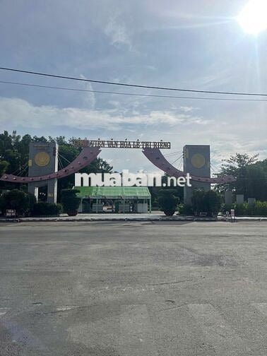 MT CMT8 Q10 – 4x20m – 25tr/th – Hợp mọi ngành – Được bán đồ ăn