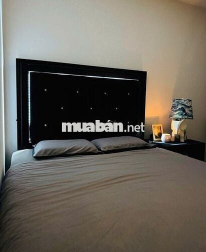 KẸT TIỀN BÁN GẤP CĂN HỘ STUDIO CHỈ 1 TỶ ĐỒNG, CÓ HỒ BƠI CÔNG VIÊN XANH