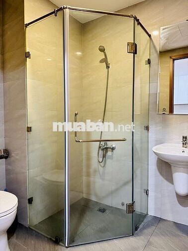 KẸT TIỀN BÁN GẤP CĂN HỘ STUDIO CHỈ 1 TỶ ĐỒNG, CÓ HỒ BƠI CÔNG VIÊN XANH