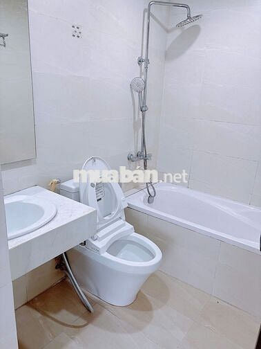 CHO THUÊ CĂN HỘ STUDIO FULL NỘI THẤT BAN CÔNG NGAY TẠI KIM MÃ-BA ĐÌNH